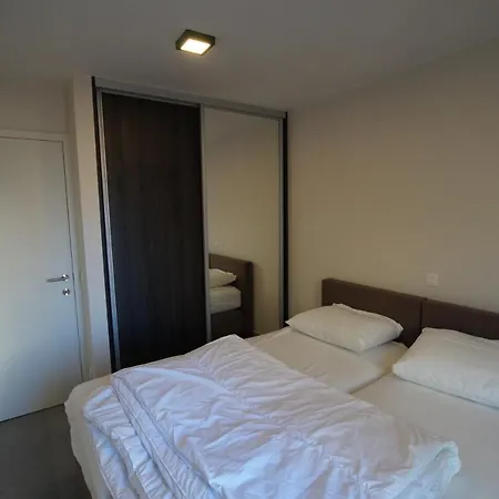 O'sea Ref 104,105,106 * Coxyde