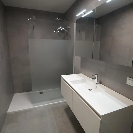 O'sea Ref 104,105,106