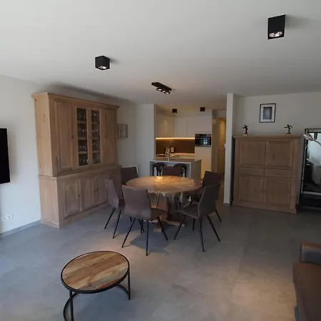 O'sea Ref 104,105,106 *