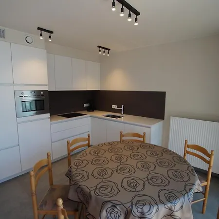 O'sea Ref 104,105,106 *