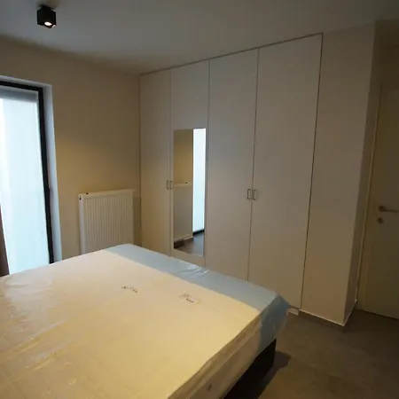 Appartement O'sea Ref 104,105,106 *