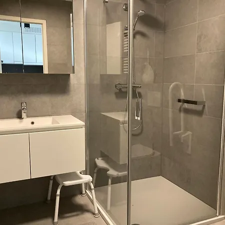 O'sea Ref 104,105,106 *