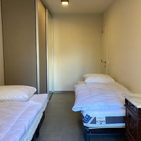 O'sea Ref 104,105,106