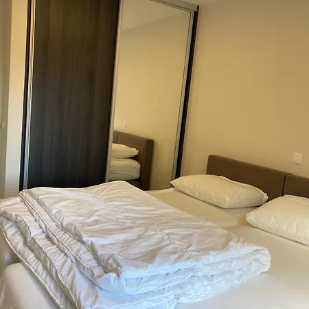 O'sea Ref 104,105,106 * Koksijde