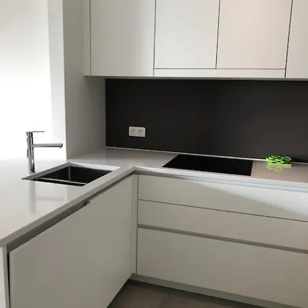 O'sea Ref 104,105,106 * Koksijde