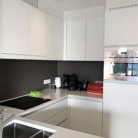 O'sea Ref 104,105,106 * Koksijde