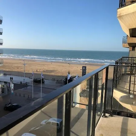 O'sea Ref 104,105,106 *