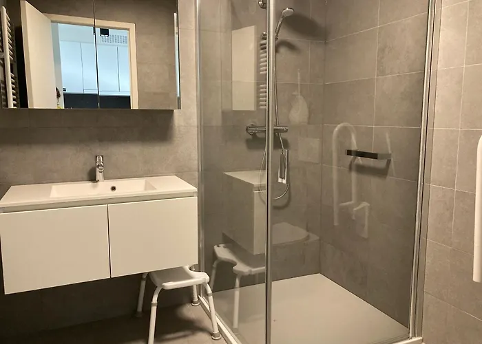 O'sea Ref 104,105,106 *