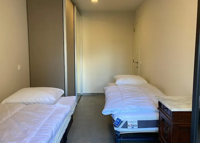 O'sea Ref 104,105,106