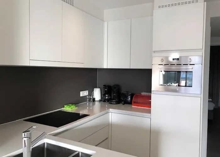 O'sea Ref 104,105,106 * Koksijde