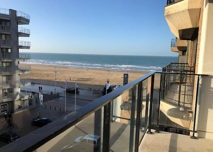 O'sea Ref 104,105,106 *